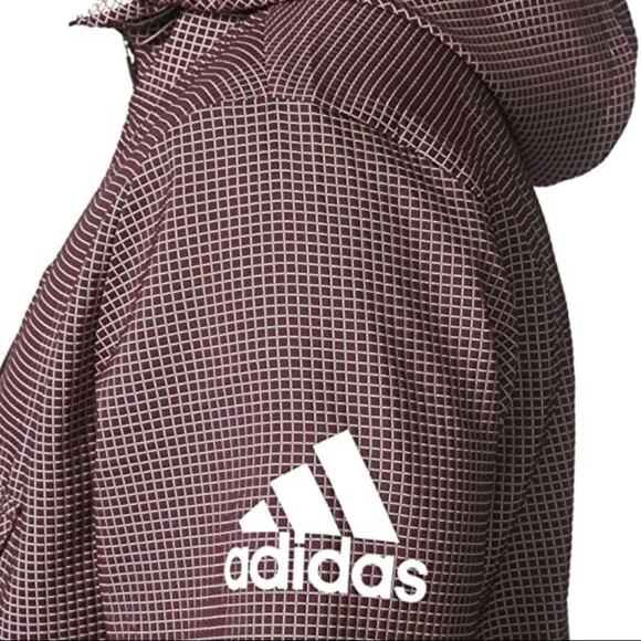 Adidas Top M - Picture 2 of 7